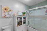 1400 Manor Road - Photo 52