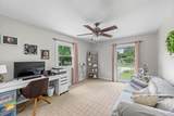 1400 Manor Road - Photo 53