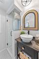 1400 Manor Road - Photo 54