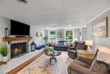 1400 Manor Road - Photo 55