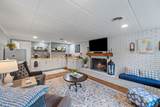 1400 Manor Road - Photo 56