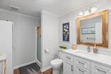1400 Manor Road - Photo 58