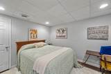 1400 Manor Road - Photo 59