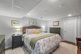 1400 Manor Road - Photo 60