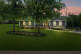 1400 Manor Road - Photo 7