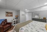 1400 Manor Road - Photo 61