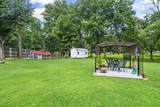 1400 Manor Road - Photo 62