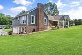 1400 Manor Road - Photo 64
