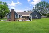 1400 Manor Road - Photo 65