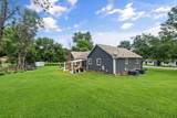 1400 Manor Road - Photo 66