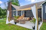 1400 Manor Road - Photo 67