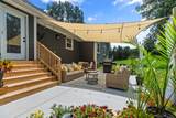 1400 Manor Road - Photo 68