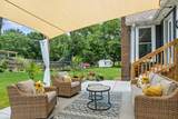 1400 Manor Road - Photo 70