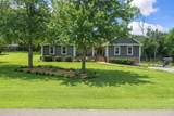 1400 Manor Road - Photo 8