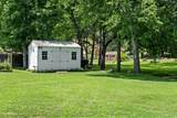 1400 Manor Road - Photo 71