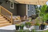 1400 Manor Road - Photo 72