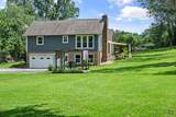 1400 Manor Road - Photo 77