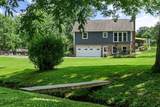 1400 Manor Road - Photo 78