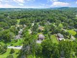1400 Manor Road - Photo 80