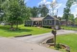 1400 Manor Road - Photo 9