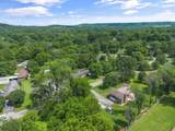 1400 Manor Road - Photo 81