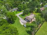 1400 Manor Road - Photo 82