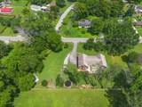 1400 Manor Road - Photo 83