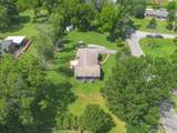 1400 Manor Road - Photo 84