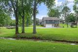 1400 Manor Road - Photo 10