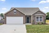 1360 Harmon Ln - Photo 1