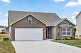 1360 Harmon Ln - Photo 2