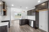 1360 Harmon Ln - Photo 11