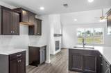 1360 Harmon Ln - Photo 12