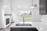 1360 Harmon Ln - Photo 13