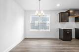 1360 Harmon Ln - Photo 14