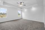 1360 Harmon Ln - Photo 15