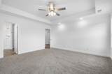 1360 Harmon Ln - Photo 16