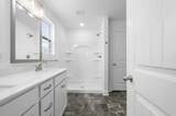 1360 Harmon Ln - Photo 17