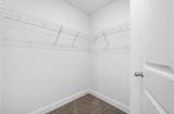 1360 Harmon Ln - Photo 19