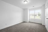 1360 Harmon Ln - Photo 20