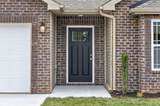 1360 Harmon Ln - Photo 3
