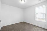 1360 Harmon Ln - Photo 22