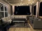 1360 Harmon Ln - Photo 23