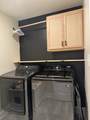 1360 Harmon Ln - Photo 24