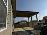 1360 Harmon Ln - Photo 25