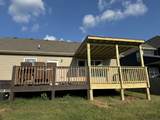 1360 Harmon Ln - Photo 26