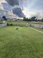 1360 Harmon Ln - Photo 27