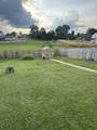 1360 Harmon Ln - Photo 28