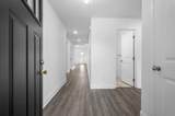 1360 Harmon Ln - Photo 4