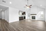 1360 Harmon Ln - Photo 7